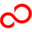 fujitsuklima.net