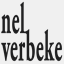 nelverbeke.com