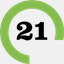 21-solutions.com
