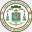 prelaturademoyobamba.com