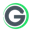 garrison.com