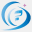 lfclass.com