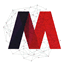 blog.mavndigital.com.au