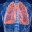 mesotheliomacancer.us