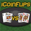 icoinflips.com