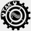 muangtakair.com
