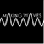 makingwavesnewmusic.com