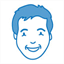 brandonmcgraw.com