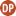 donsplace.ca