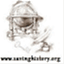 savinghistory.wordpress.com