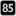 fusion85.com