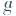 geiger.ch