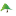 rahopolasia.com