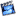 docjoo.com