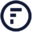 faustofratelli.com