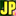 jopl.at