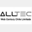 alltec.cl