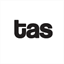 tas.nl