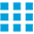 miclog.com