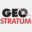 geo-stratum.com