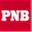 pnb.pl
