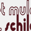 pietmulder.com