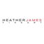 heathvoss.com