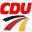 cdu-dahlem.com