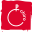 jongens.chirosint-antonius.be
