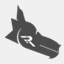 rinedog.com