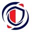 cybersecurityforce.org