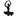 pointeofdancestudio.com