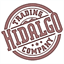 dodocoo.com