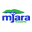 mjara.com