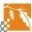 codescadeo.wordpress.com