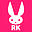 rabbitkun.com