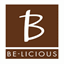 be-licious.co.uk