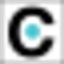 cmorton.org