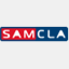 samcla.com