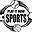 playitnowsports.com