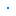 merlind-it.de
