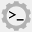 devopsmanchester.co.uk