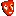 findbyface.com