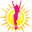 unleashthethinwithin.com