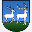 davidov.sk