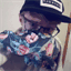 bayorki.tk