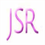 juliaraich.com