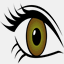 maslanskyeye.com