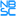 nbsc.ca