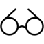 heisvisual.com
